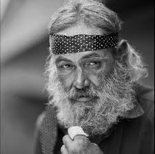 What happened to Jeffrey Law?