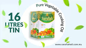 Manufacturer, trading company, buying office, agent, distributor/wholesaler, government ministry/bureau/commission, association, business. Sarafiah Natural Resources Sdn Bhd Home Facebook