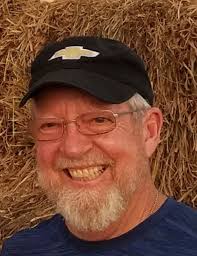 Obituary information for David Seaton