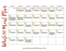 Keith Henze (k_henze)