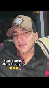 esquel #paratiiiiiiiiiiiiiiiiiiiiiiiiiiiiiii #fyp