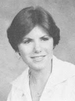 Mary Rensel (Deceased), Pittsburgh, PA Pennsylvania