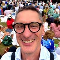 1900+ "Freschi" profiles