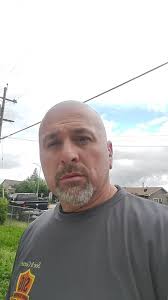 Property Cleanup in Marysville California