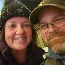 Who can clean for my grandpa in Glenwood, Minnesota?