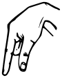 M, n, o, p, q, . Q Wikipedia