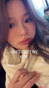 Update: will only wear this coat if its 0 or above (my Canada goose is  still warmer) // Trying