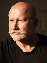 Heiko Fischer, actor (Agentur Bizzybody)