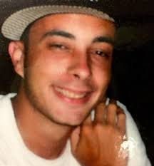 Faces of An Epidemic