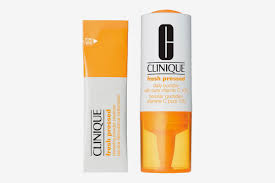 According to a september 2016 article in the journal reviews in endocrine & metabolic disorders, consuming too little of essential nutrients like selenium, zinc, vitamin a, vitamin b2, vitamin b3, vitamin b6, vitamin c and vitamin e can all affect your skin. 14 Best Vitamin C Serums 2021 The Strategist