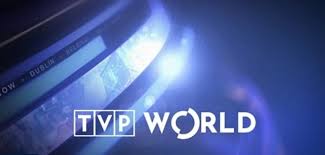 Bbc brit mezzo mtv polska tvp rozrywka. Kanal Tvp World Rozpoczal Nadawanie Telewizja Polska S A Tvp Pl