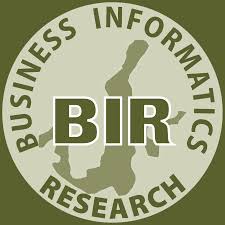 Https Link Springer Com Content Pdf 10 1007 2f978 3 642 40823 6 Pdf