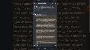 04.10.2021 · see how to transfer domain and hosting from old server to new server. Hey Join My Brand New Discord Server Youtube