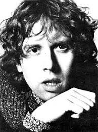 Gerhard Augustin Interview