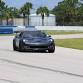 PDG @ Homestead