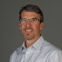 400+ "Sawiński" profiles