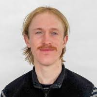 1900+ "Tully" profiles