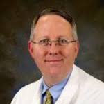 Dr. Victor Hoang, Internal Medicine