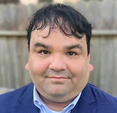 Football: Katy ISD Week 2 Individual Stat Leaders