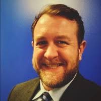 Paul Mulvihill Email & Phone Number