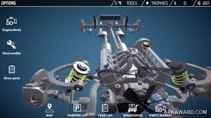 Google's web version of the play store is handy, but it's still missing a few features after all these years. Car Mechanic Simulator 21 Apk Mod 2 1 30 Download Free For Android