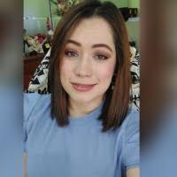 4 "Laura Duron" profiles