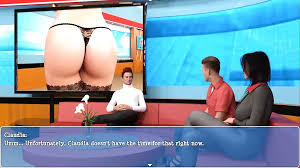 Fantasia Models Lili Cary Porn Videos: XXX 2025, 2 | xHamster