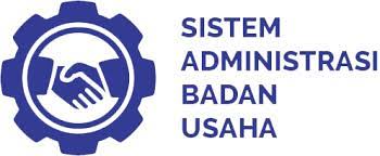 From sipp.menpan.go.id we did not find results for: Pendaftaran Pembubaran Cv Firma Dan Persekutuan Perdata Irma Devita Info Kenotariatan Dan Pertanahan