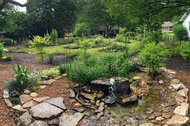 Follow song birds in the springtime can create some instant ambiance to your garden. How To Use Water Features To Attract Birds To Your Yard Hgtv