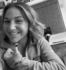 Retail Versioning: Adjusting Your Creative Content for Local Market Success  » IMS Retail