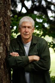 What Is The Poet S Work Listening To What Lives Outside Our Lives Oregon Author And Poet John Daniel What Is Life About Author John