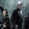 And its comedy selection, especially, is arguably the cream of the crop. 1