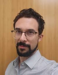 Astronomy Graduate Student Congress Membership