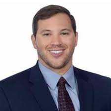 Dr. Andrew Gonzaba, MD