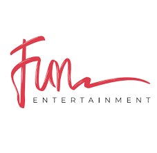 Midway sports entertainment is detroit's destination for outdoor fun! Fun Entertainment Home Facebook