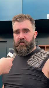 @Eagles's video Tweet