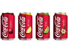 Pin On Boxes Cans Bottles Bags Pouches