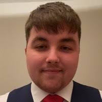 20+ "Dylan Flaherty" profiles