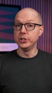 Matt Ferrell (@matt_ferrell)