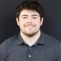 9 "William Pyburn" profiles