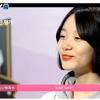 귀살녹 듀오 현진 x 헤징. Https Encrypted Tbn0 Gstatic Com Images Q Tbn And9gcqe9a5lmqole80l Q3ecof0ma8e Cm43jmht 72yz8av6nudq0 Usqp Cau