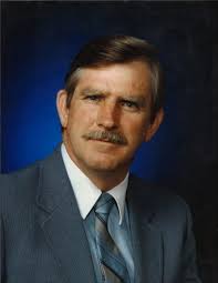 Billy Joe Volner Obituary June 7, 2023