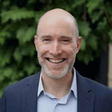 Customer Success Platform for Key Accounts