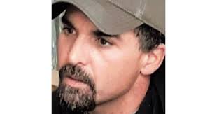 Branden Rodd Gillespie Obituary (1979