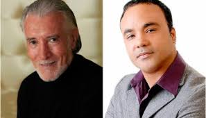 VIDEO) Danny Daniel jura no volver a RD por Zacarías Ferreira