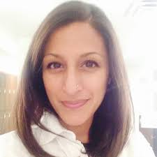 Shikha Angeline Email & Phone Number