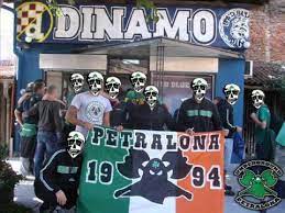 13 כולל את הנושאים הבאים: Petralona Underground 1994 Youtube
