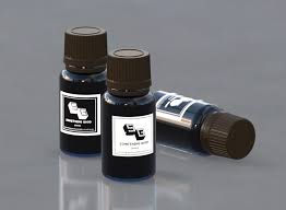 Apr 14, 2016 · 10 drops lemon essential oil; Essential Oil Bottles 3d Cad Model Library Grabcad
