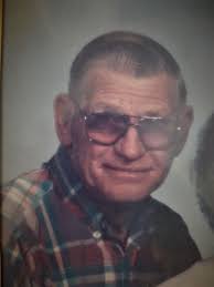 Obituary for Chester "C.A." Arthur Hunt Jr.