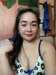 Hi all! I just wanted to introduce myself and share a photo I took